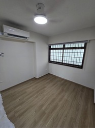 Blk 636 Jurong West Street 65 (Jurong West), HDB 4 Rooms #431033281